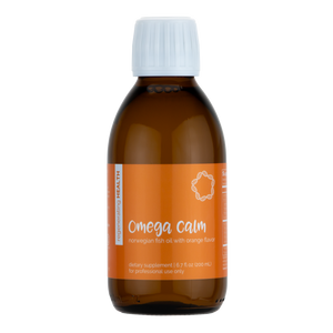 Daily Calming Bundle