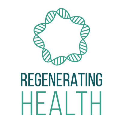Regenerating Health 