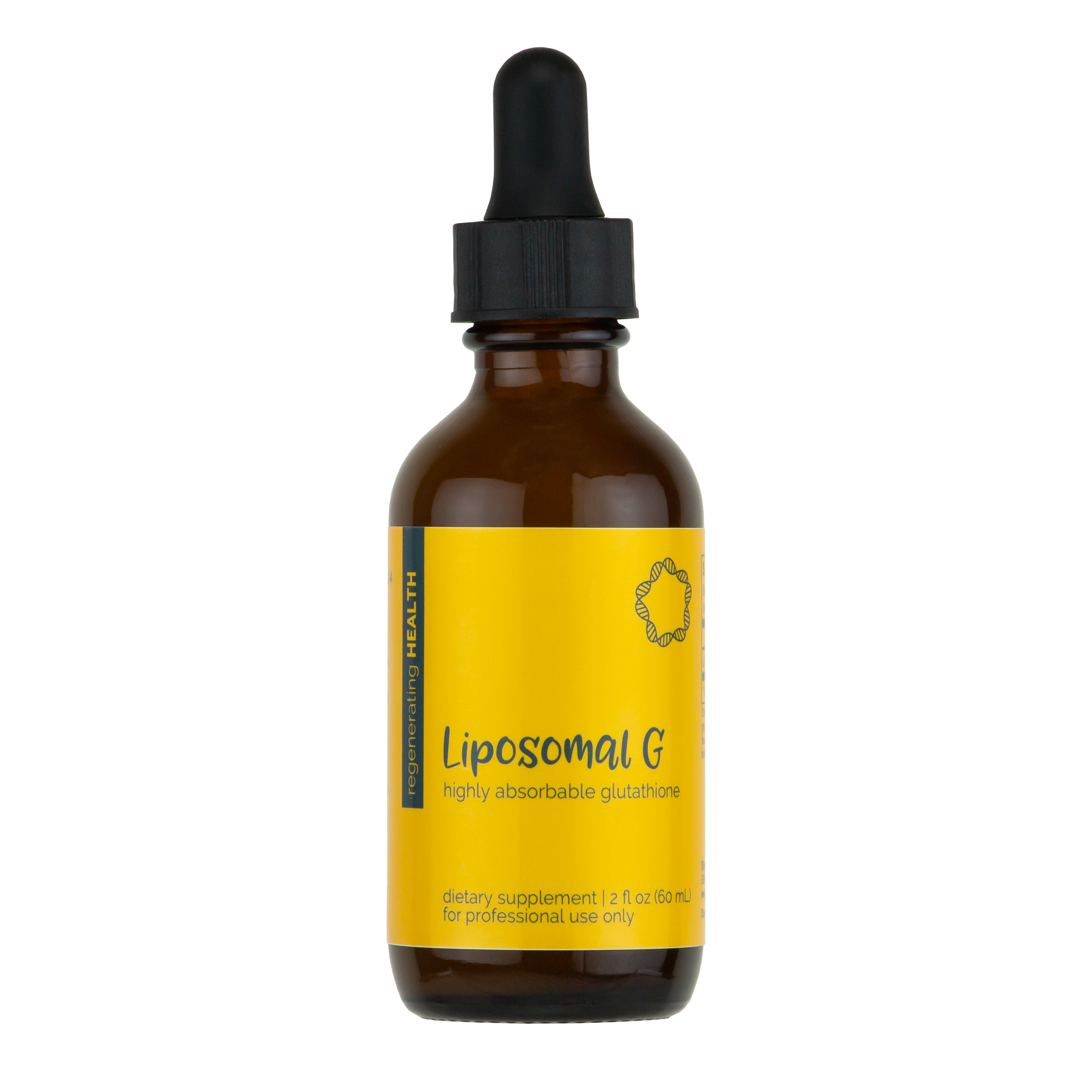 glutathione regenerator Liposomal NAD vs Glutathione: Key Differences