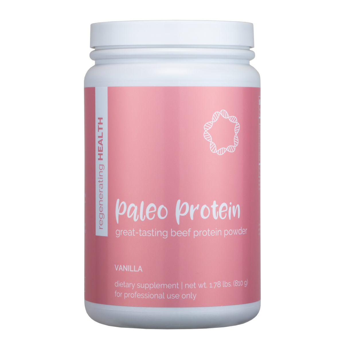 Paleo Protein - Low in Stock, Subscription not available